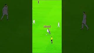 Miniature : Art de la feinte #football #boufal #messi #dimaria #mbappé #gazelle