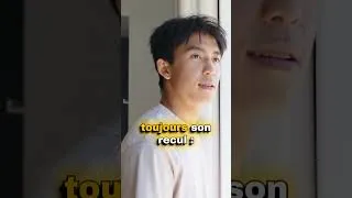Miniature : Pourquoi son avis change après ses amis