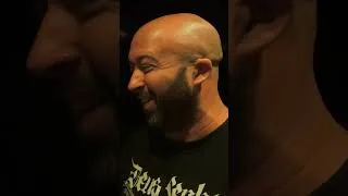 Miniature : Une voix puissante et captivante ! 🎵