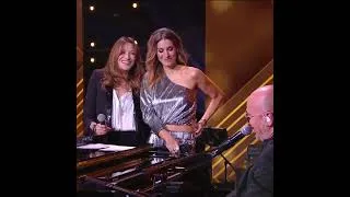 Miniature : Millésime de Pascal Obispo au piano