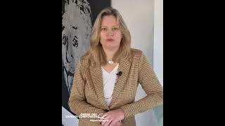 Miniature : Sandra est directrice de pôle