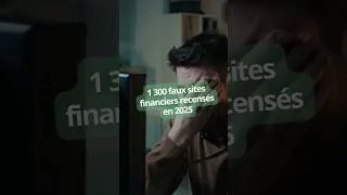 Miniature : Arnaques et publicités mensongères en forte hausse ⚠️