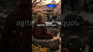 Miniature : Pourquoi ton silence est ton arme la plus puissante