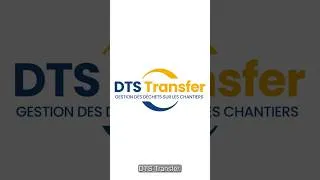 Miniature : DTS Transfer : simplifiez le suivi de vos déchets de chantier