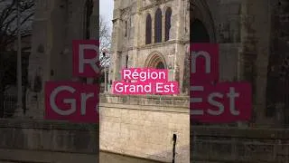 Miniature : Tournée des Territoires - Épisode 2 : Grand Est _Short3