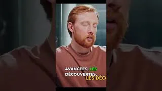Miniature : La science a-t-elle vraiment tout expliqué ? 🤔 #LaFoiActive #Science #Dieu
