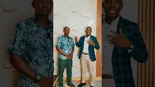 Miniature : "AGIR AUTREMENT" Soumaïla Ouedraogo
