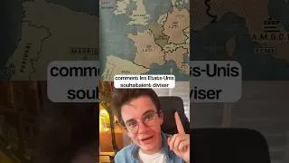 Miniature : AMGOT : Les États-Unis voulaient occuper la France ?