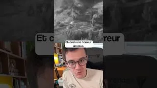 Miniature : Tokyo 1945 : le bombardement oublié le plus meurtrier de l’Histoire