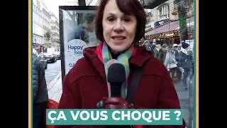 Miniature : Non aux Stéréotypes