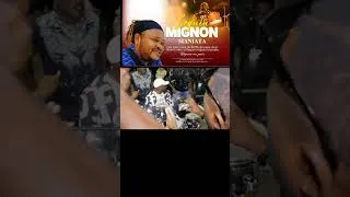 Miniature : 9 janvier 2025
