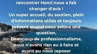 Miniature : Avis Google du 3 Septembre 2020