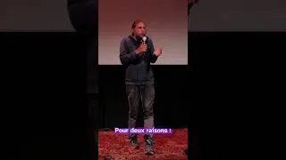 Miniature : Le temps coupant le ailes de l'amour