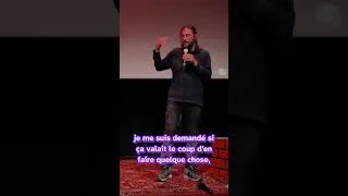 Miniature : J'ai pris deux ans de réflexion sur l'IA, suis-je obsolète ?