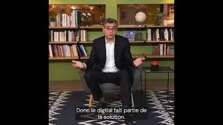 Miniature : Questions❗️Réponses❓- Le Service Client