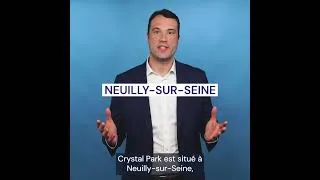 Miniature : 📍 Comment allier architecture, durabilité et emplacement stratégique ?