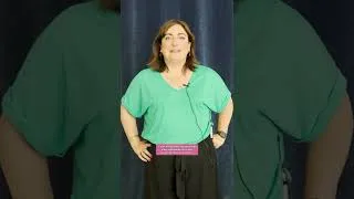 Miniature : Virginie Grimaldi : drôle et attachante