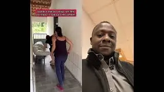 Miniature : So quem tem irmaos vai entender a mae brava com os 3 filhos#memes #humor #irmãos #viral #familia