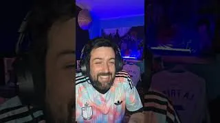 Miniature : Florentino Perez a pété un câble 🤣 Fc Barcelone vs Neigrera vs Real Madrid