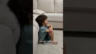Miniature : Liyam veut aller à la coupe du monde - Garnier Family