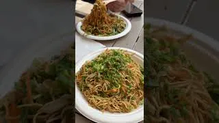 Miniature : Dans mon assiette 🥐🌶️ Spécialités créoles et douceurs !