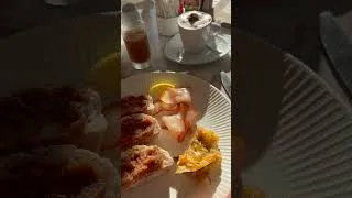 Miniature : Morning routine 🌴🌞 En vacances à l'île Maurice !