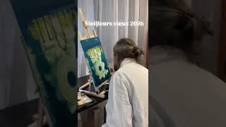 Miniature : La Gazette vous adresse ses meilleurs vœux.
