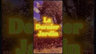 Miniature : Les Retraites Du Dernier Jardin