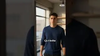 Miniature : 💰 Pôle Emploi : Calculez vos droits au chômage SANS erreur ! ✅