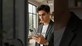 Miniature : 💳 Apple Pay : Paye en 3 secondes chrono ! Le guide ULTIME 2024 🔥