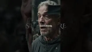 Miniature : L'Âge des Rois | TRAILER OFFICIEL