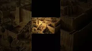 Miniature : L' Âge des Rois - épisode 16