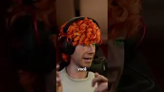 Miniature : Isso Não Foi um Troll Aleatório 😳