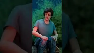 Miniature : Nunca Responda a Floresta 😨