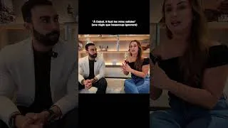 Miniature : La règle que tous ignorent 🤫💰
