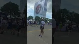 Miniature : FIFA WORLD CUP 2026 LELO NDE LELO