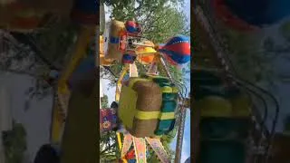 Miniature : VLOG ADVENTURELAND