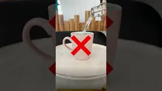 Miniature : Les critères heuristiques 💡