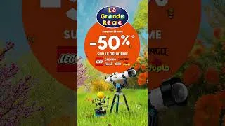 Miniature : Célébrez la Grande Fête du 13 Mars au 7 Avril 2026