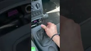 Miniature : Das AUTO!! #automobile #viral #shorts #foryoupage #explore