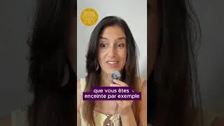 Miniature : Eclipse solaire totale en Lion - 12 aout 2026 - Horoscopes