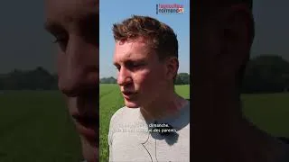 Miniature : Marc A2C - La communication auprès du grand public