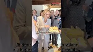 Miniature : Les fromagers de Graindorge