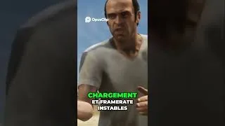 Miniature : GTA 6: Fuite Révèle Vice City et Everglades !