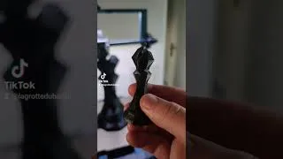 Miniature : impression XXL
