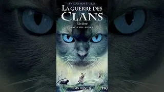 Miniature : Le Cycle 8 se dévoile ! #shorts