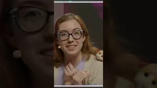 Miniature : Mais qu'est-ce que c'est ? 😱
