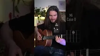 Miniature : Cette montée est juste trop belle ⭐