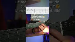 Miniature : Boom Boom : le MEILLEUR morceau de Blues 🔥 ?