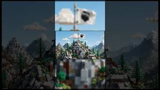 Miniature : CE SECRET SUR LA CORSE VA VOUS CHOQUER ! 😱
